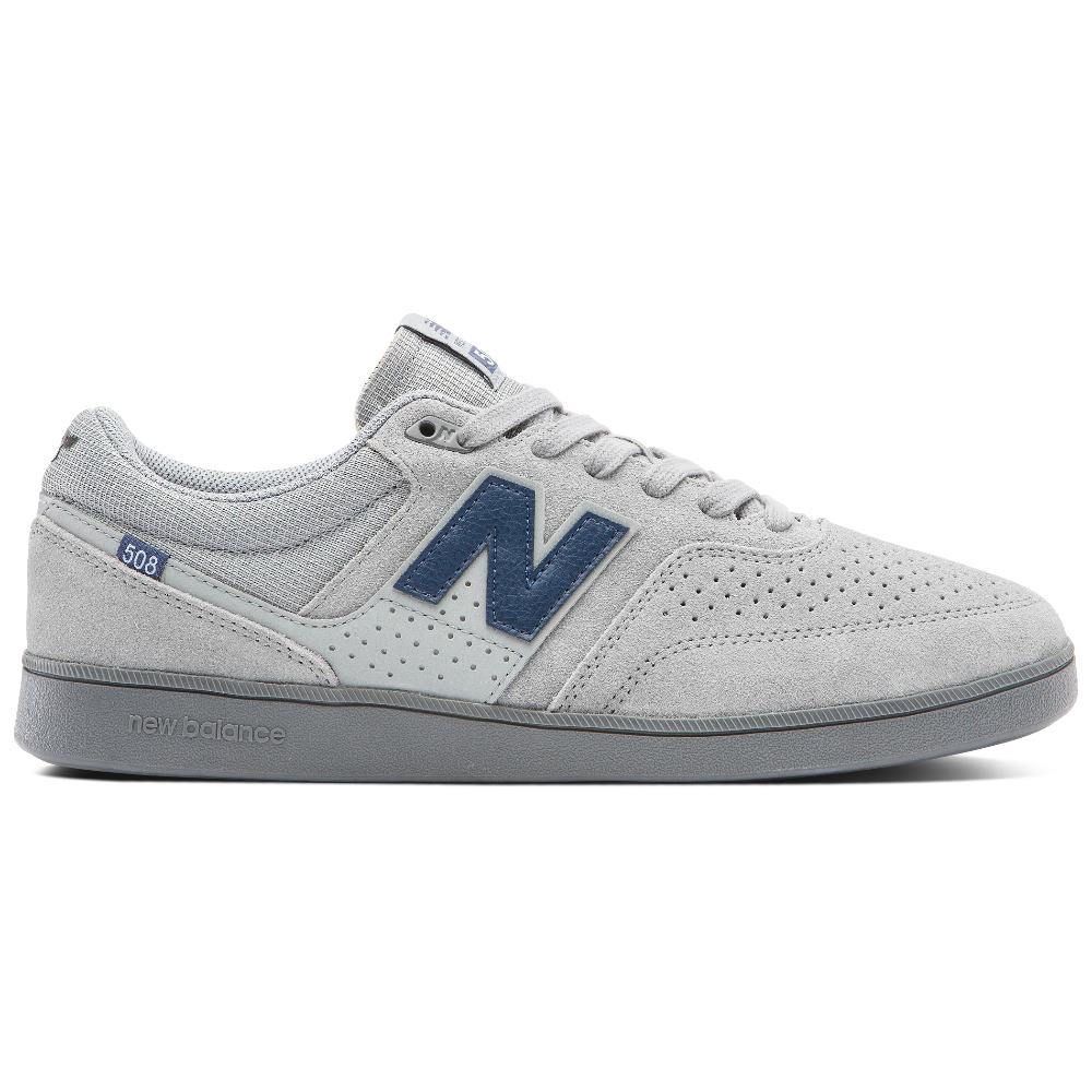 Westgate 508 Shoes