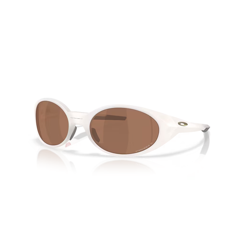 Eyejacket Redux Sunglasses