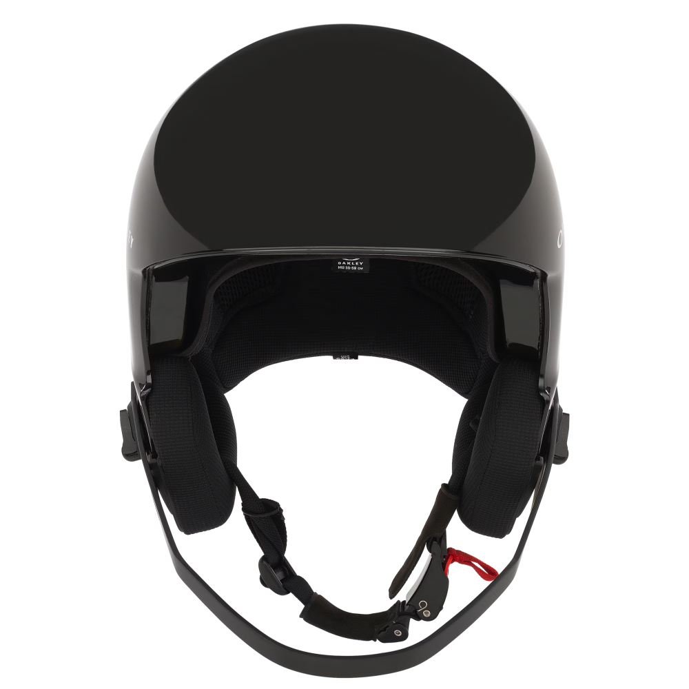 ARC5 MIPS Helmet