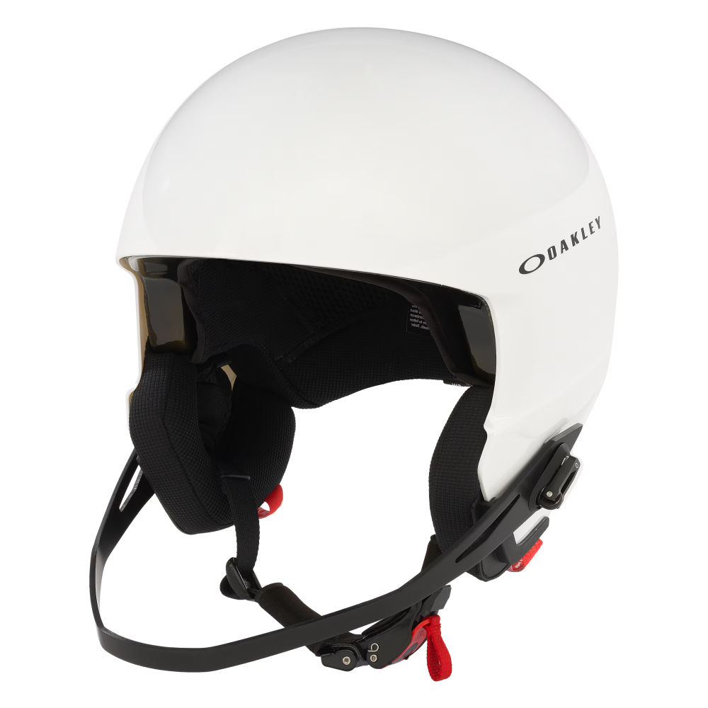 ARC5 MIPS Helmet