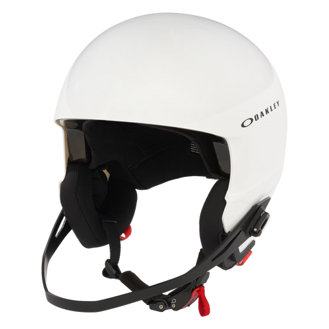 ARC5 MIPS Helmet