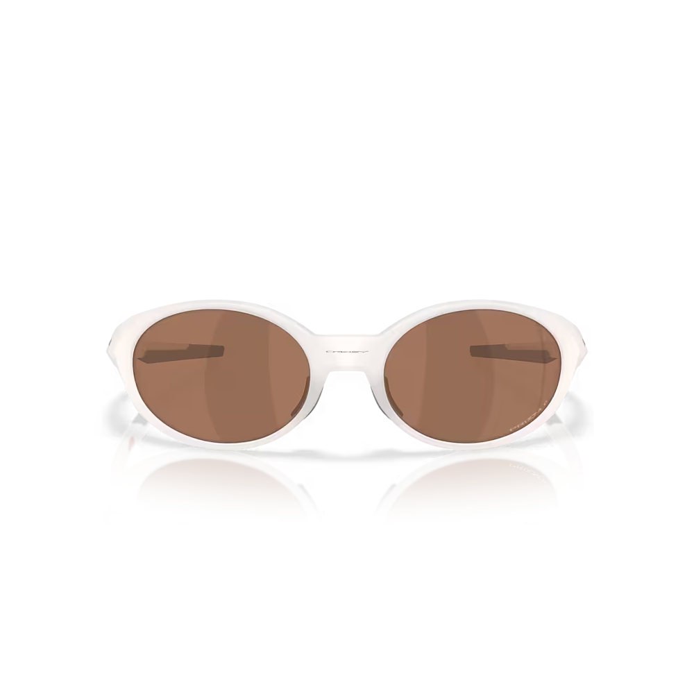 Eyejacket Redux Sunglasses