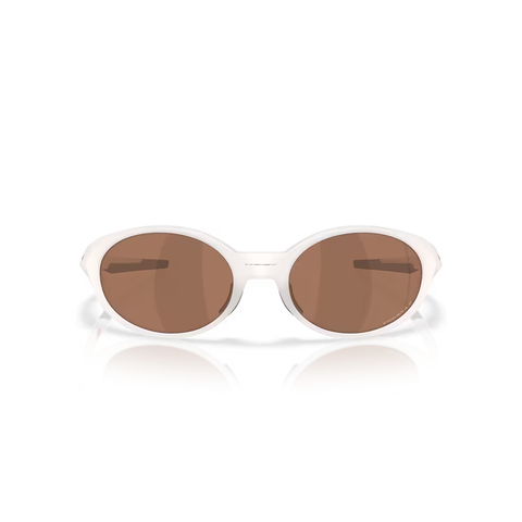 Eyejacket Redux Sunglasses