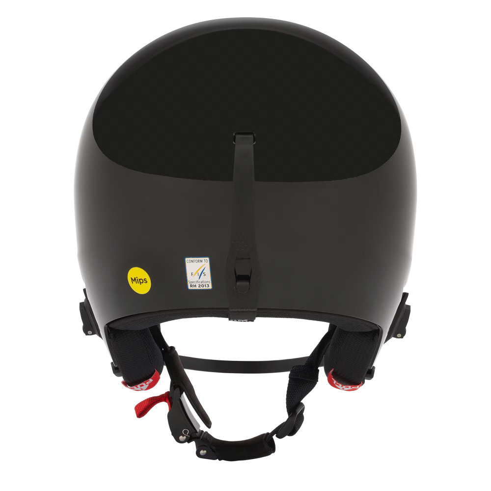 ARC5 MIPS Helmet