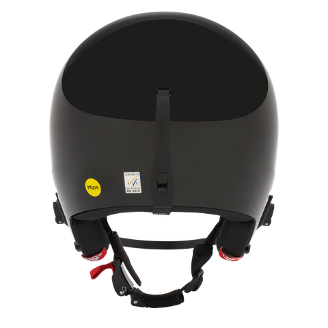 ARC5 MIPS Helmet