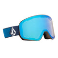 Odyssey Goggle