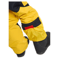 Skylar Snowboard Pants - Kids