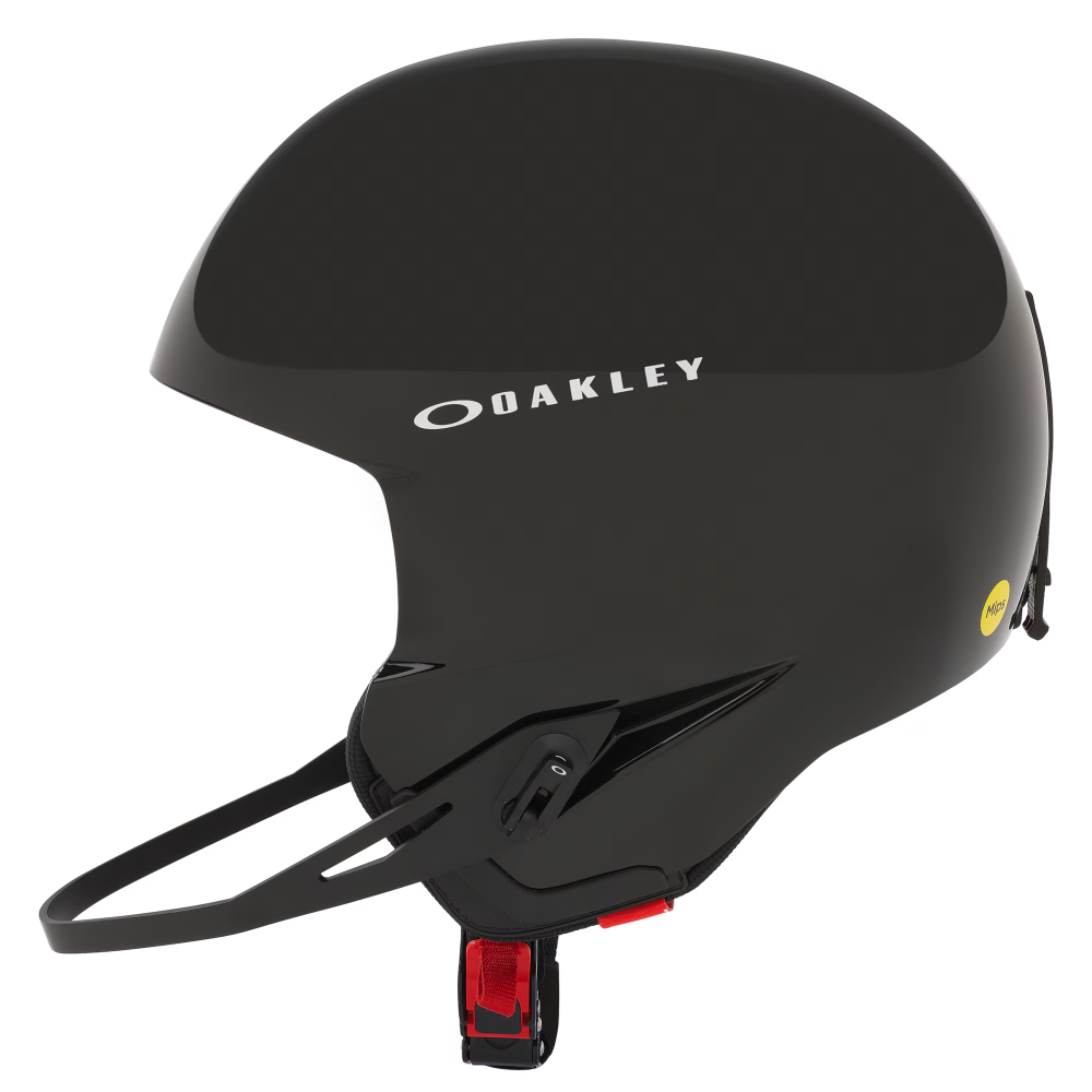 ARC5 MIPS Helmet