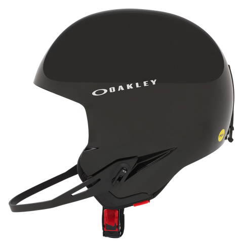 ARC5 MIPS Helmet