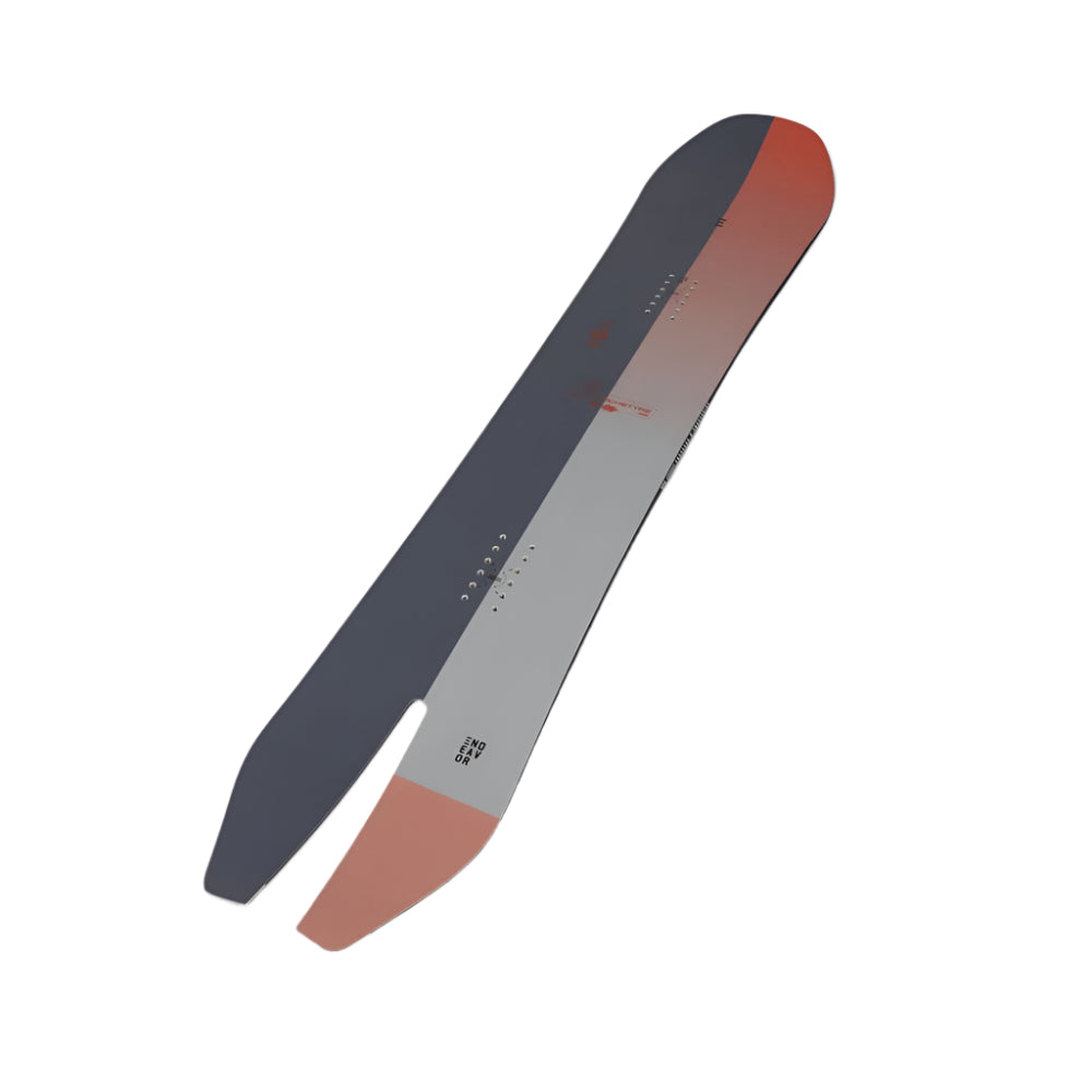 Archetpe QSL Snowboard