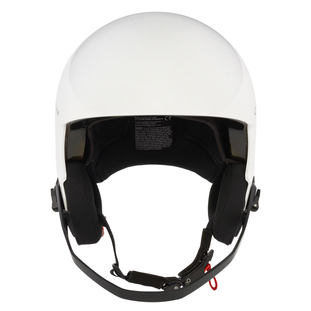 ARC5 MIPS Helmet