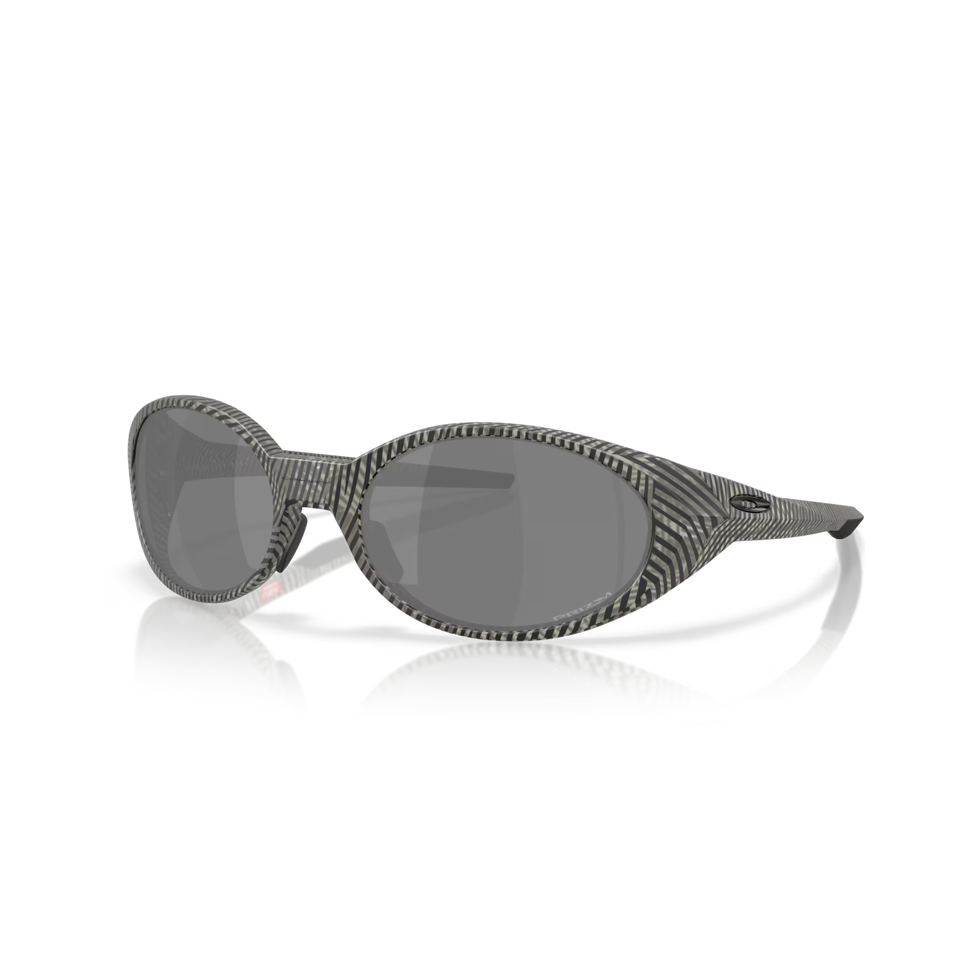 Eyejacket Redux Sunglasses