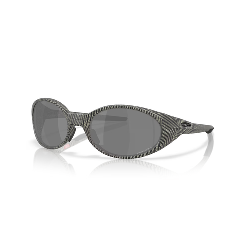 Eyejacket Redux Sunglasses