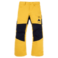 Skylar Snowboard Pants - Kids