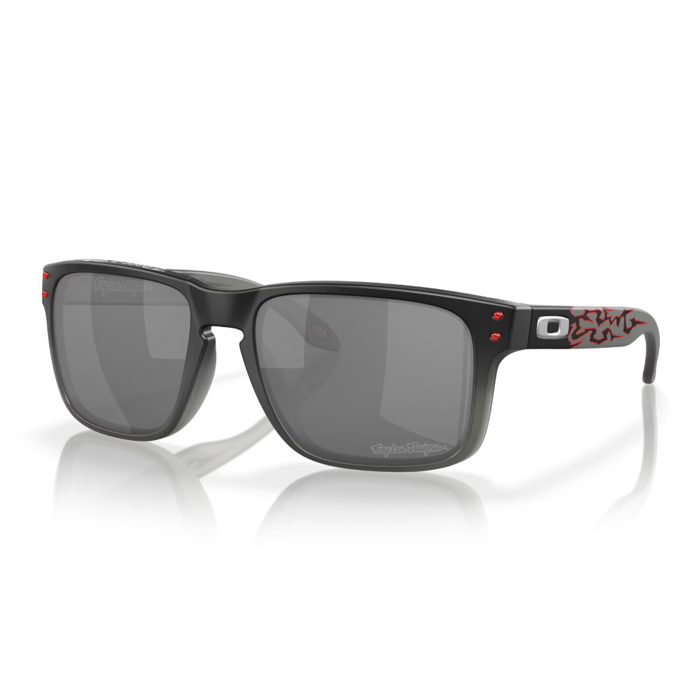 Holbrook Sunglasses
