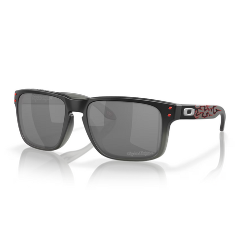 Holbrook Sunglasses