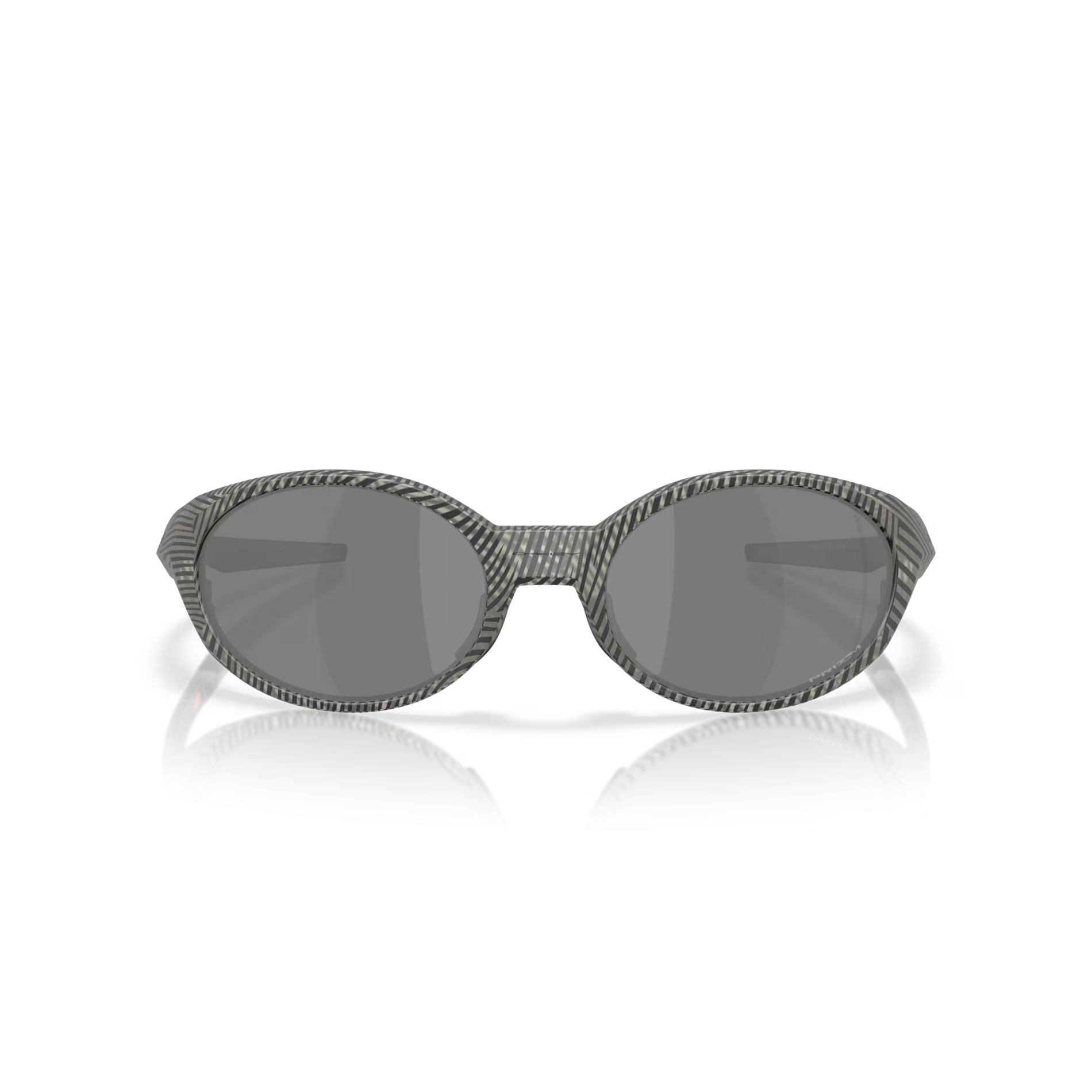 Eyejacket Redux Sunglasses