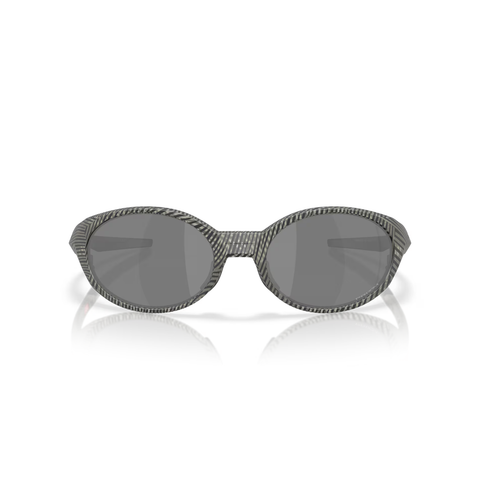 Eyejacket Redux Sunglasses