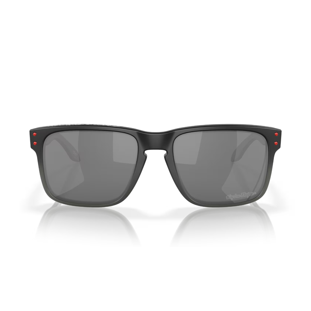 Holbrook Sunglasses