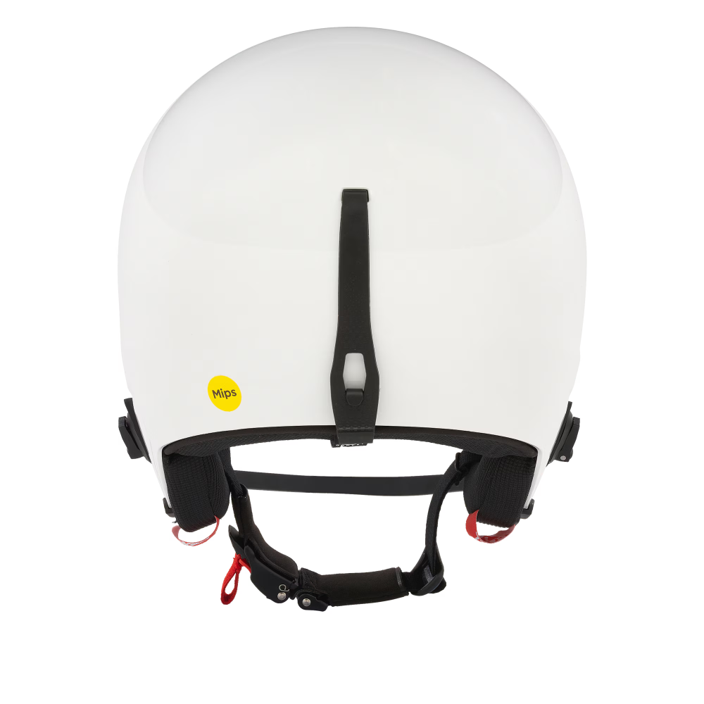 ARC5 MIPS Helmet