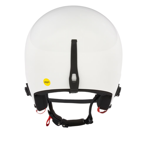 ARC5 MIPS Helmet