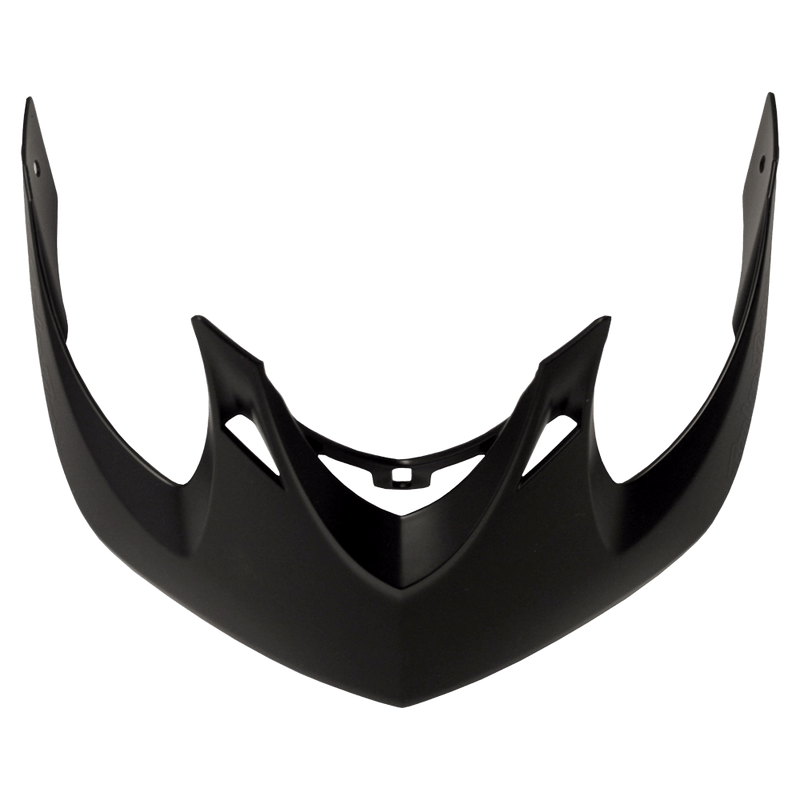 A1 Replacement Visor