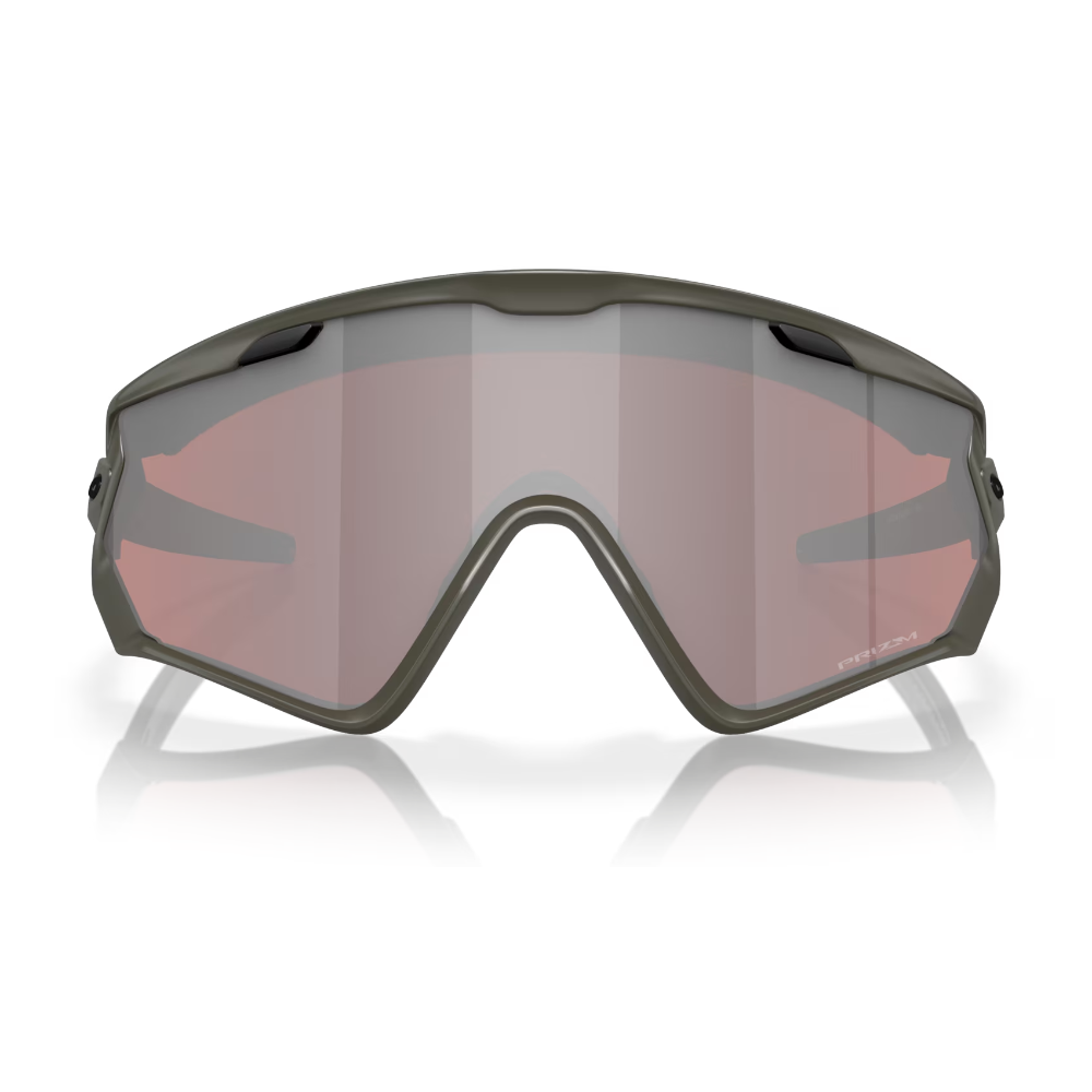 Wind Jacket 2.0 MTB Sunglasses