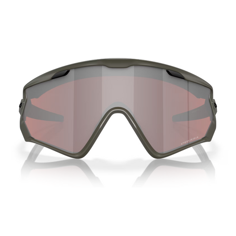 Wind Jacket 2.0 MTB Sunglasses