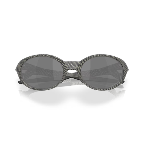 Eyejacket Redux Sunglasses