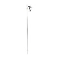 Electra Premium Clip Ski Poles
