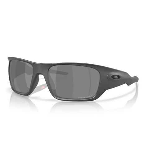 Masseter Sunglasses