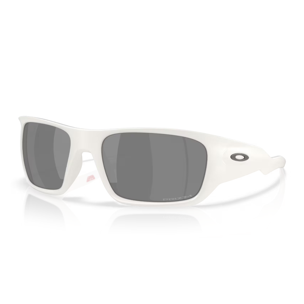 Masseter Sunglasses