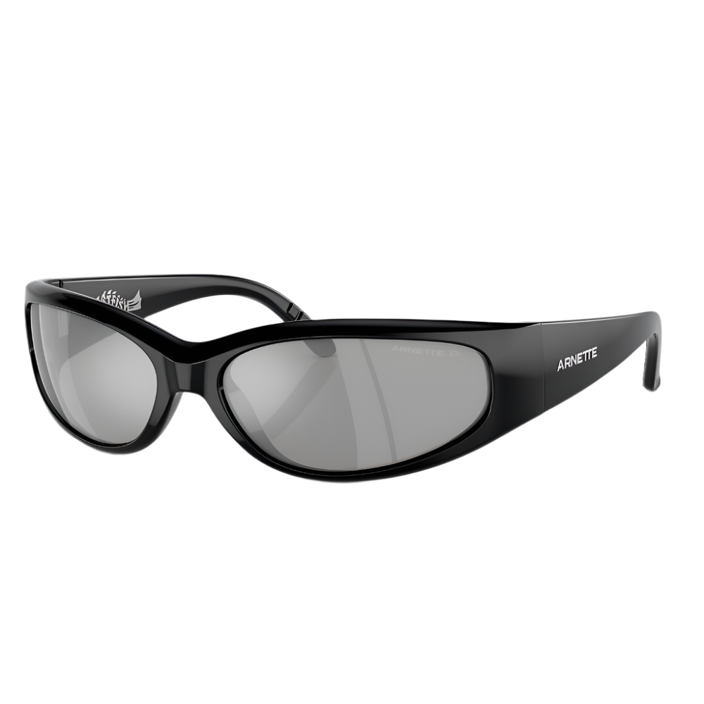 Catfish Sunglasses