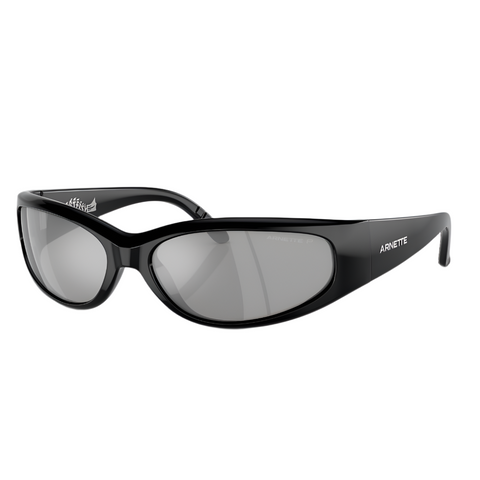 Catfish Sunglasses