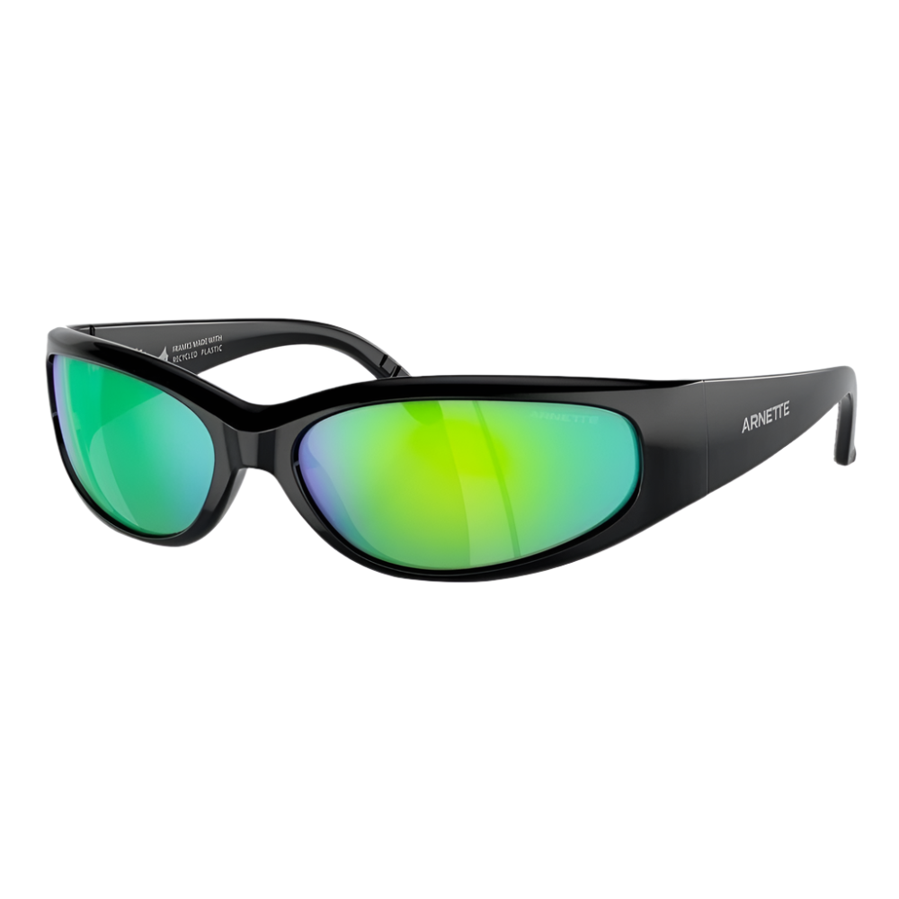 Catfish Sunglasses