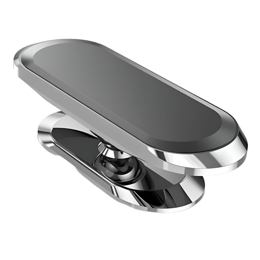 Magnetic Phone Mount