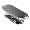 Magnetic Phone Mount