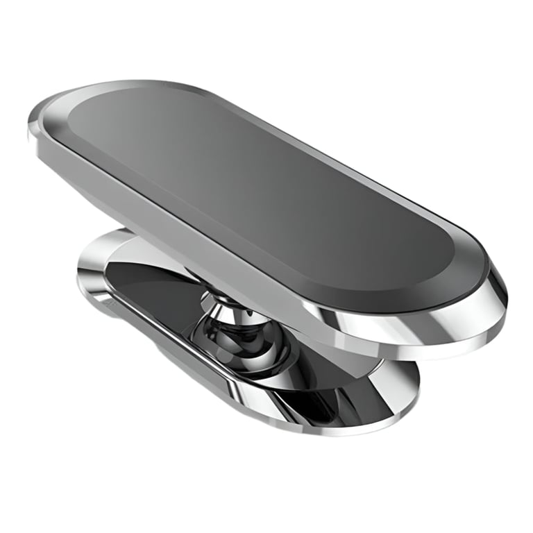 Magnetic Phone Mount