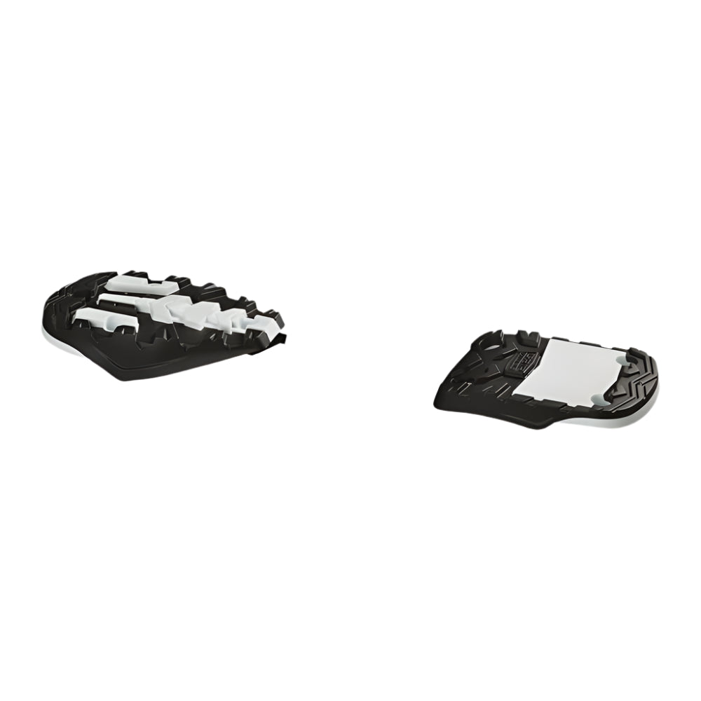 Salomon Shift Pro Gripwalk Pads