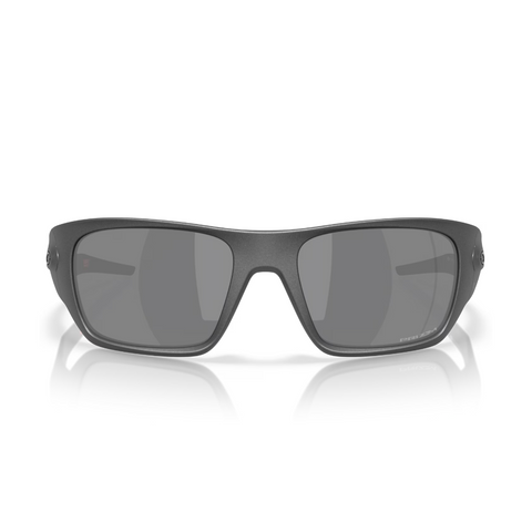 Masseter Sunglasses