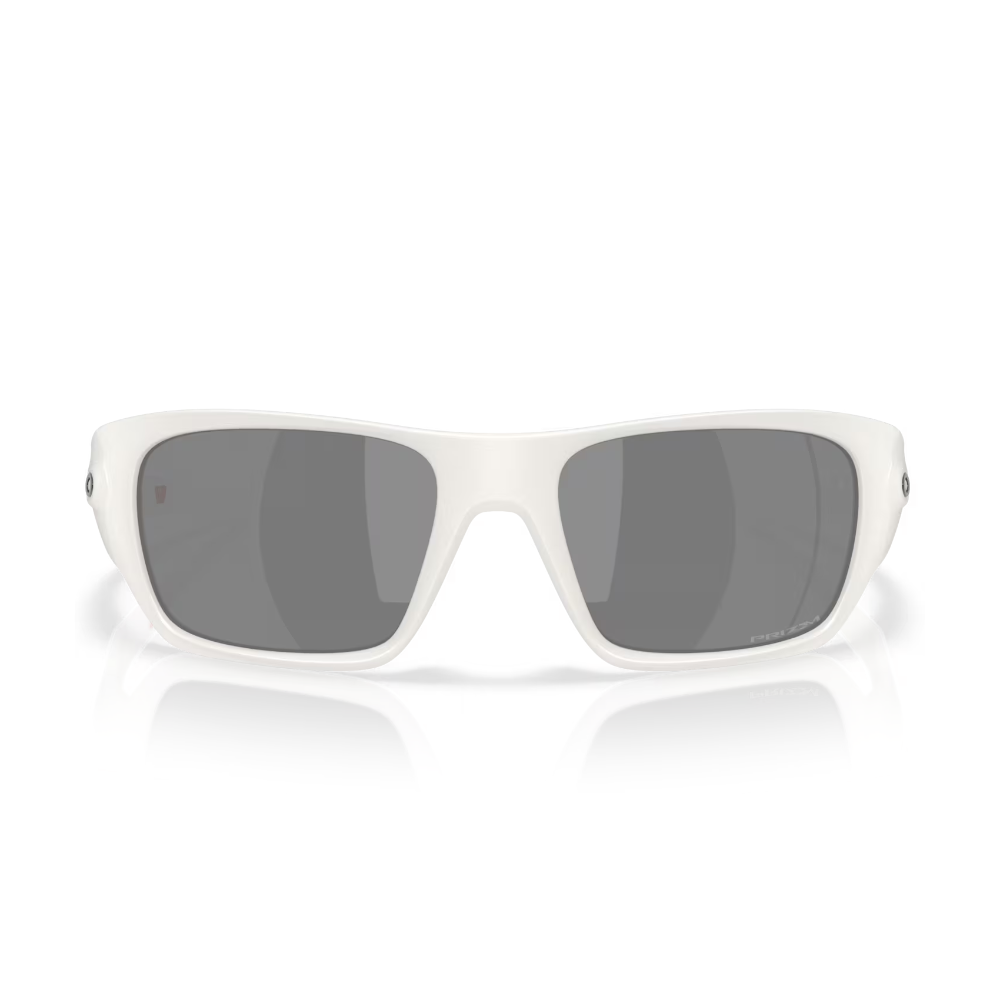 Masseter Sunglasses