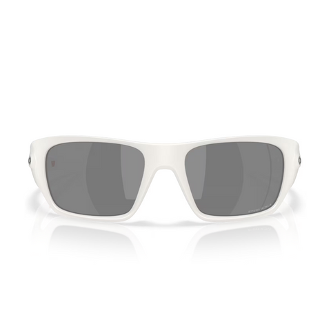 Masseter Sunglasses