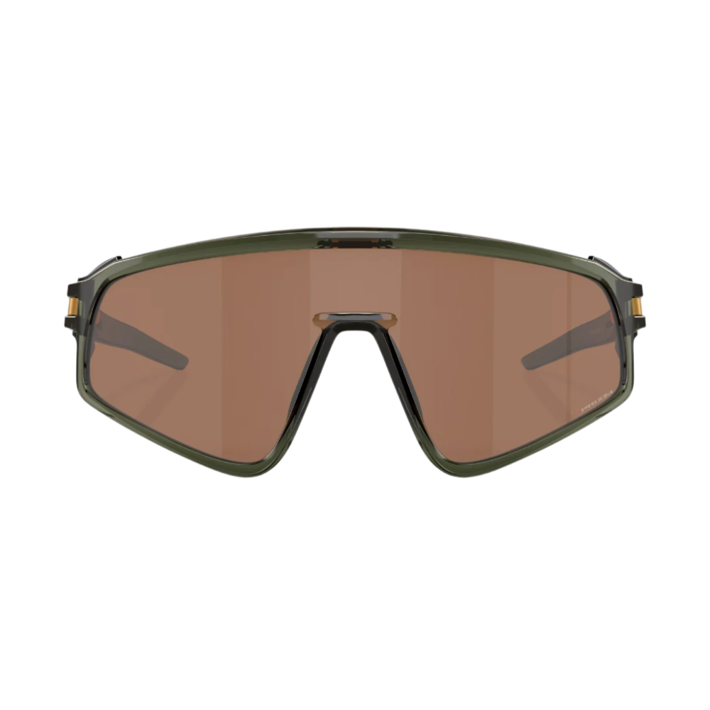 Latch Panel Sunglasses