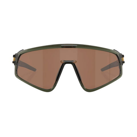 Latch Panel Sunglasses
