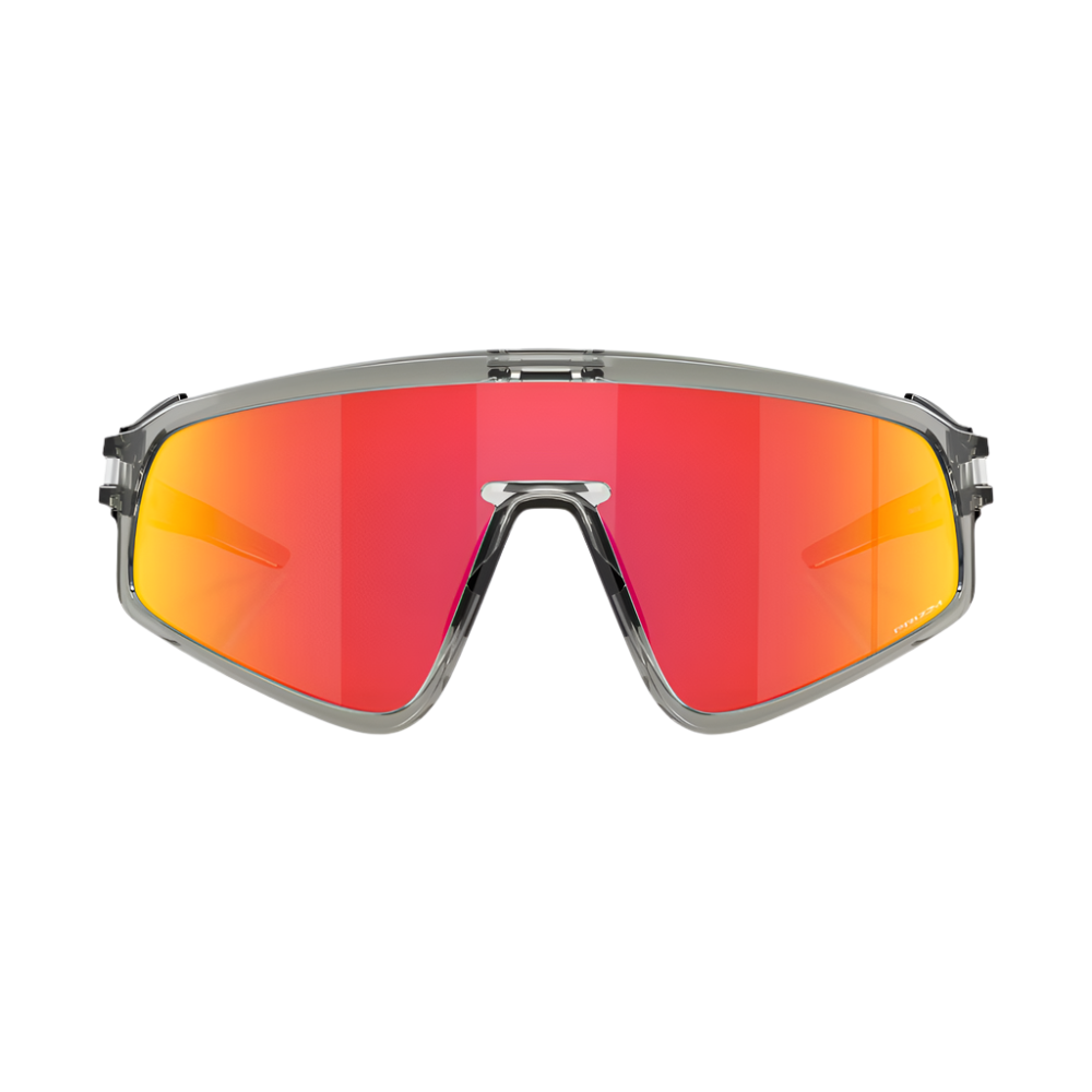 Latch Panel Sunglasses