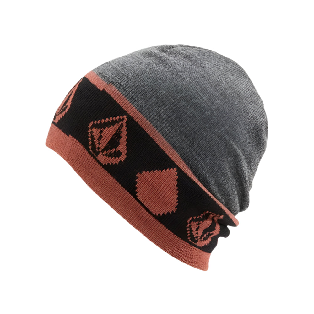 BLLBRD Beanie