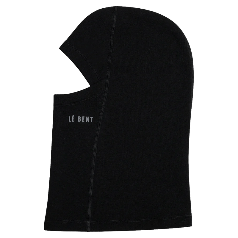 Waffle Heavyweight Balaclava