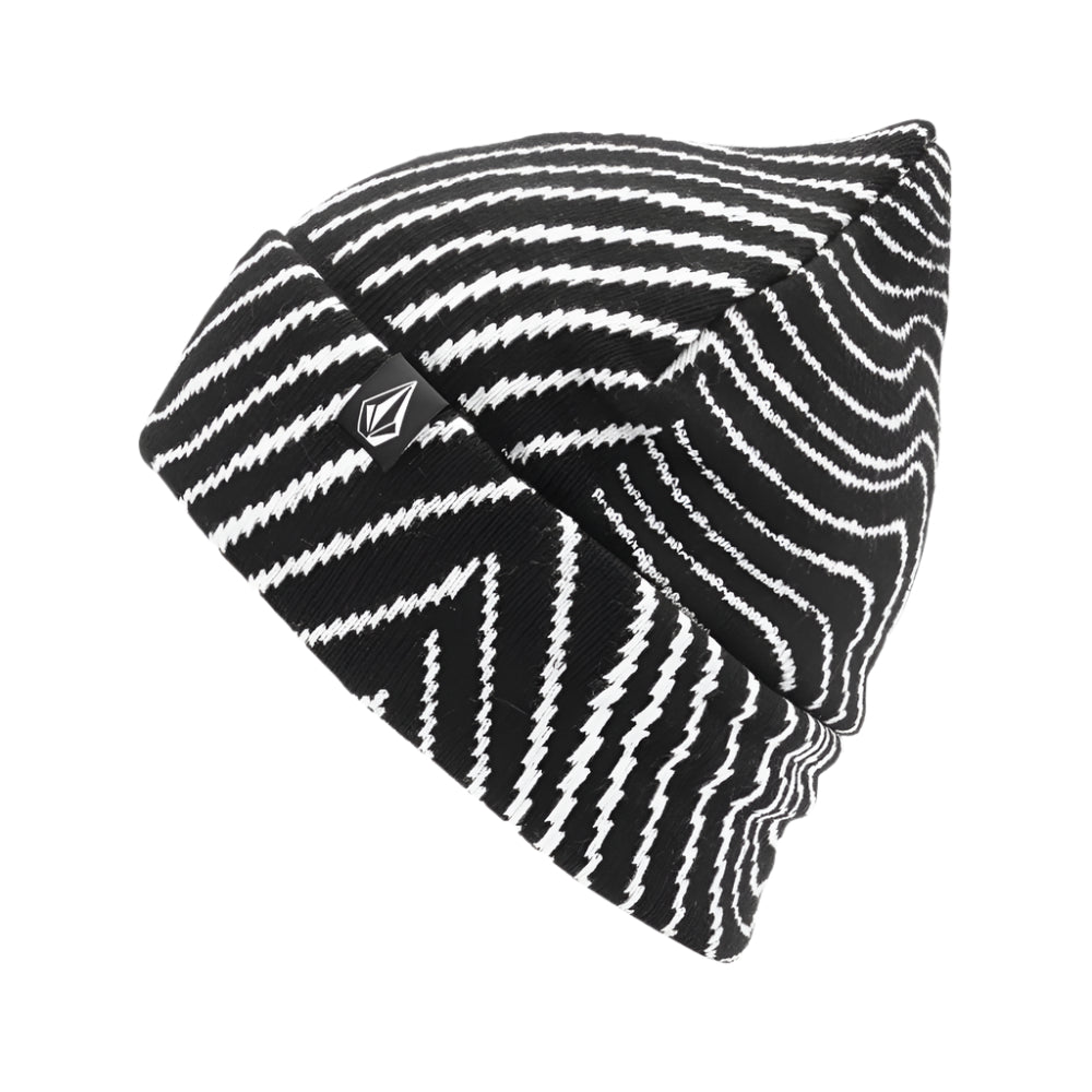 Shred Beanie - Womens