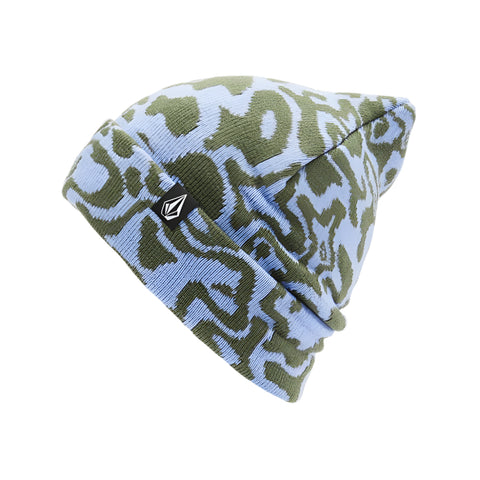 Shred Beanie - Womens