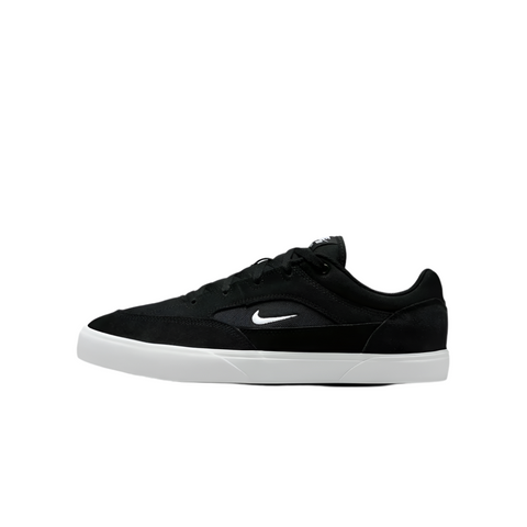 SB Malor Shoes